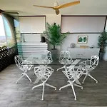 Luxury Sea View - Reserva del Higuerón