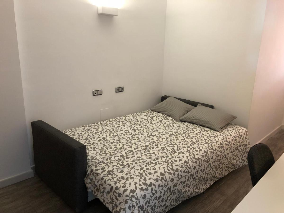 Luxury Sea View - Reserva Del Higueron Apartment *